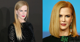 lobͷ�ʺ�ʲô���ͣ���������ѡ��lobͷ